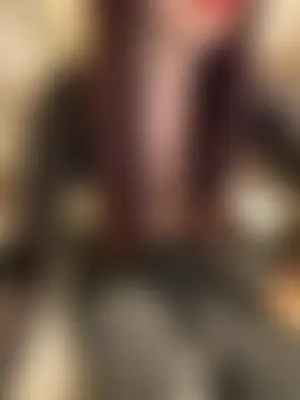 susu_baby Show Webcam