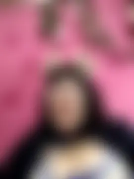 Kitty_Melodi's Webcam Show