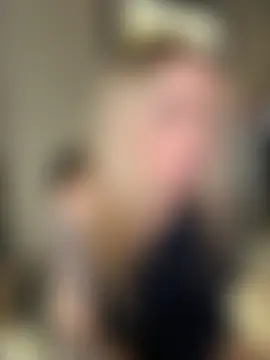 EmaSalis' Webcam Show