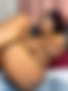 BustyBay's Webcam Show