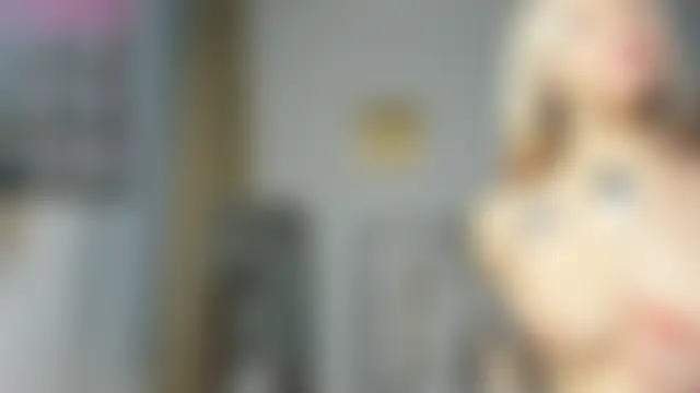 FaaBinaa's Webcam Show