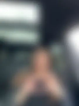 DoriDeluxe66's Webcam Show