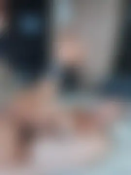 MissLMrJ's Webcam Show