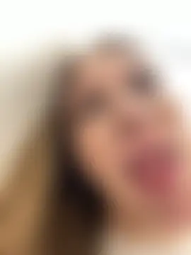 Sweet___Emily's Webcam Show