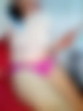 SexyAsian2k Show Webcam