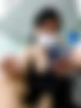 Misu6868 Show Webcam