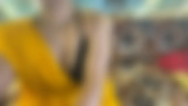 shuhana_'s Webcam Show