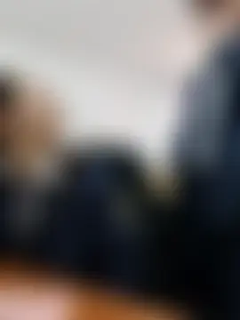 SUSY__06's Webcam Show