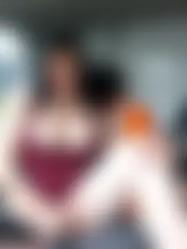 Megancullenofficial's Webcam Show