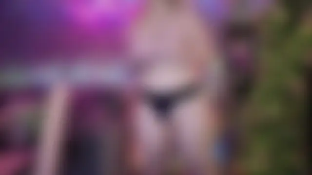 lucyallen4201's Webcam Show