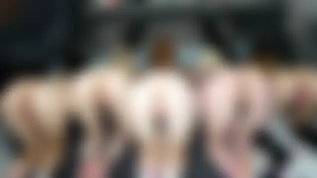 Rakses2's Webcam Show