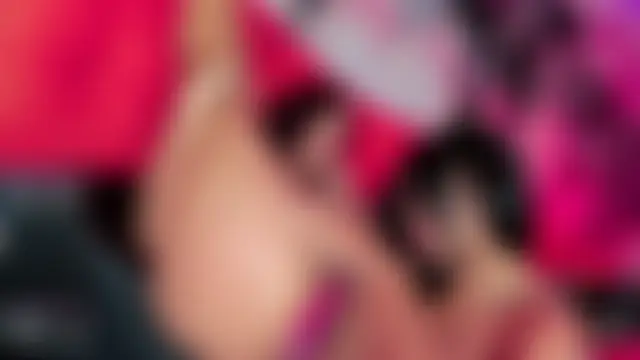 Good_sluts' Webcam Show