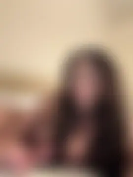 DirtytalkKaylaa's Webcam Show