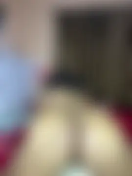 The-ass254's Webcam Show