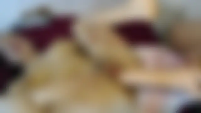 Marieltessa_69's Webcam Show