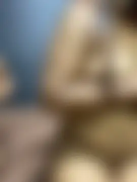 Shenaya-4U's Webcam Show