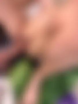 SexAngelssss' Webcam Show