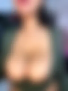 PilarJones_'s Webcam Show