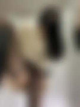 xiao-Lin's Webcam Show