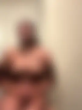 ObsessedWLyla's Webcam Show