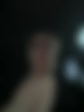 Love_Bri's Webcam Show