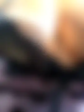 hot_veteran01's Webcam Show