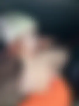 BigboobsDream99's Webcam Show