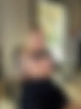 EmaSalis' Webcam Show