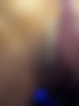 thebrattygoddess' Webcam Show