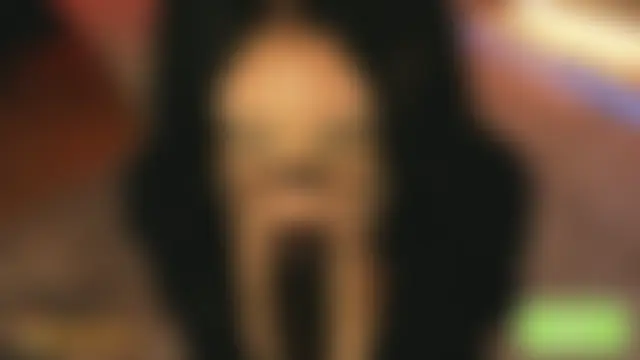 Pleasure_You_'s Webcam Show