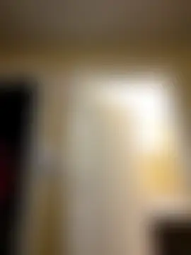 Jagebabe13's Webcam Show