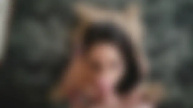 _lexi_sky_'s Webcam Show