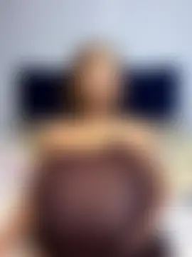 YummyEbonyTits' Webcam Show