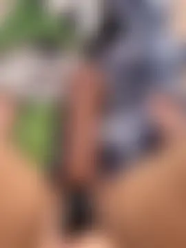 SexAngelssss' Webcam Show