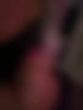 bbygrlddy's Webcam Show