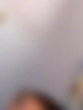 chicagoariana's Webcam Show