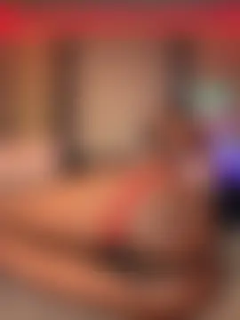 AshleyCa1995's Webcam Show