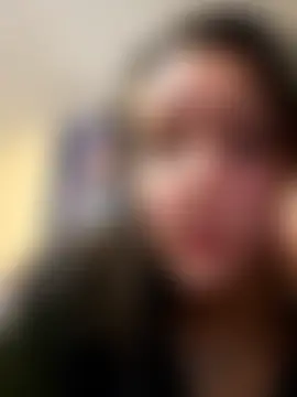 Jagebabe13's Webcam Show