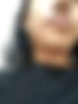 AmberGold-'s Webcam Show