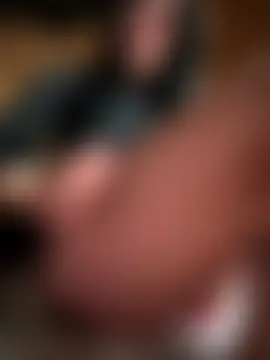 CuteNata's Webcam Show