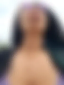 VALERY-03_'s Webcam Show