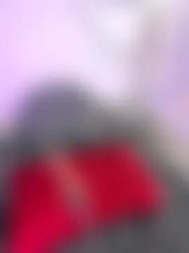 alexa_bluee's Webcam Show