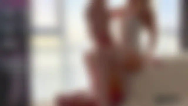 NaughtyStyle's Webcam Show