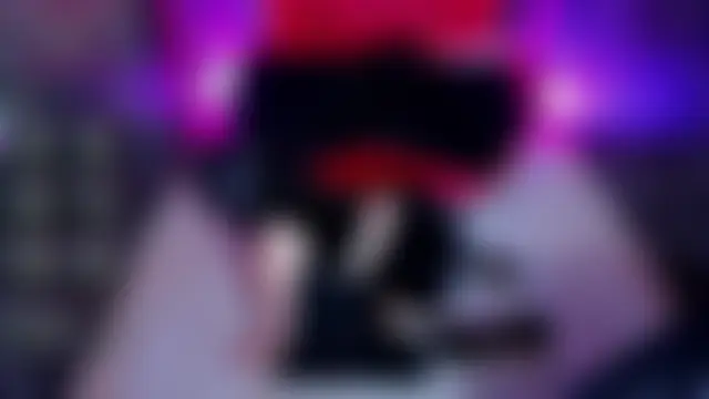 Show webcam de SubYunna1