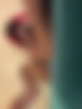 masked_doll_kashi's Webcam Show