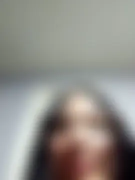 Anne_Mia's Webcam Show