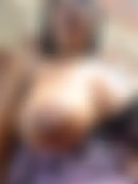 hot_veteran01's Webcam Show