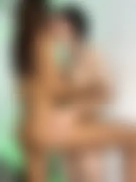 the_crazysex's Webcam Show