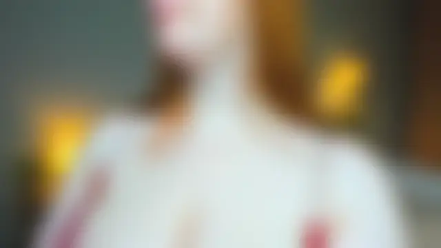 EthalCarlsqq's Webcam Show