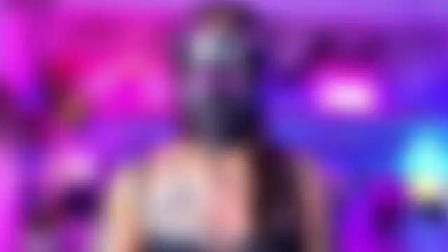 Show webcam de Cool_Freak_